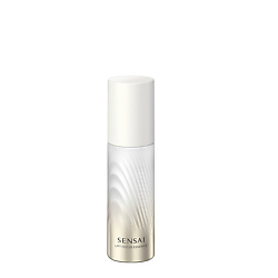 Подтягивающая эссенция Lift Focus Essence, повышающая упругость кожи