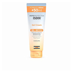 Гель-крем FotoProtector с SPF 50