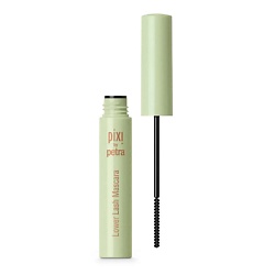 Водостойкая тушь для ресниц Lower Lash