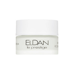 Крем для кожи склонной к куперозу