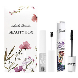 Подарочный набор № 88