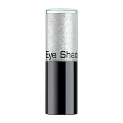Рефил аппликатора для теней Fashion Colors Eye Designer Refill