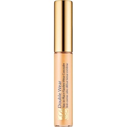 Консилер Double Wear Stay In Place Flawless Wear Concealer