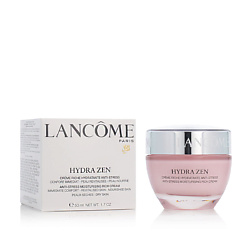 Средства для ухода за лицом LANCOME LANCOME