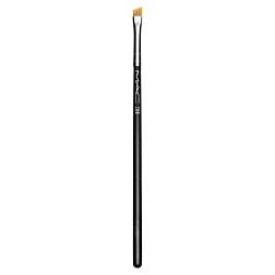 Кисть 208 Angled Brow