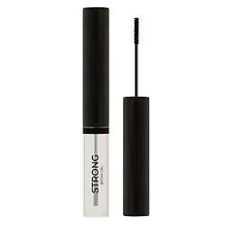 Гель для бровей Brow Gel Strong