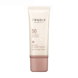 Средства для ухода за лицом FRUDIA FRUDIA
