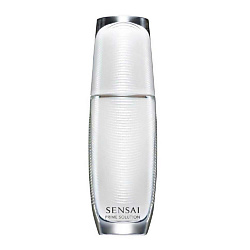 Увлажняющий и восстанавливающий лосьон для лица  Prime Solution