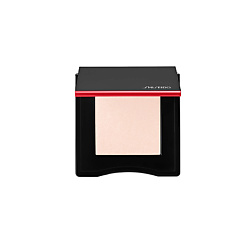 Румяна для лица с эффектом естественного сияния Innerglow Cheekpowder
