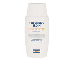 Крем для лица Foto Ultra 100 Spot Prevent Fusion Fluid SPF50+