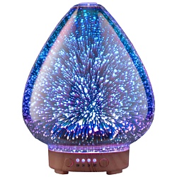 Ультразвуковой аромадиффузор Galaxy