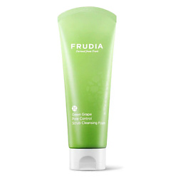 Средства для ухода за лицом FRUDIA FRUDIA
