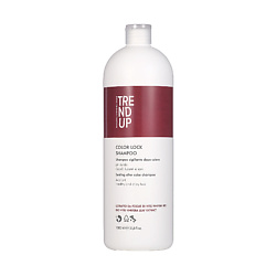 Профессиональный шампунь после окрашивания  Color Lock Shampoo