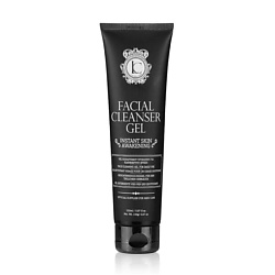 Гель&nbsp;для&nbsp;лица&nbsp;очищающий&nbsp;Facial&nbsp;Cleanser&nbsp;Gel