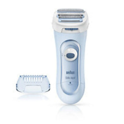 Эпилятор Braun LS 5160