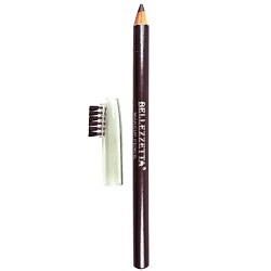 Косметический карандаш