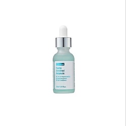 Cыворотка Hydra Enriched Ampoule