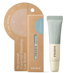 Средства для ухода за лицом FRUDIA FRUDIA