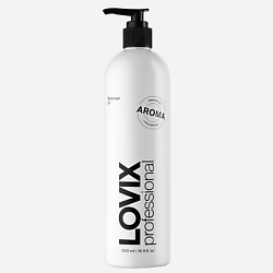 Масло для массажа с ароматом Баунти Aroma