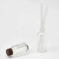 Ароматический диффузор Мандарин&Ёлка