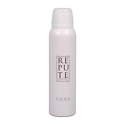 Дезодорант спрей женский Women Pure