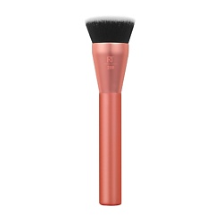 Кисть для тональной основы Glow Round Base