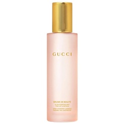 Уход за кожей GUCCI