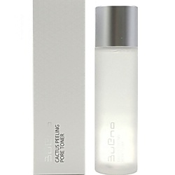 Cactus Peeling Pore Toner Тонер для пор