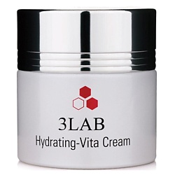 Увлажняющий крем для лица Hydrating-Vita Cream