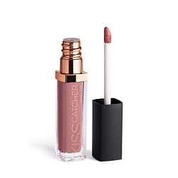 Помады INGLOT INGLOT
