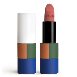 HERMES Матовая губная помада Rouge Hermès Light Matte Lipstick Limited Edition