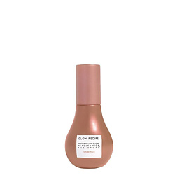 Сыворотка-бронзатор Watermelon Glow Niacinamide Hue Drops