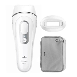 Эпилятор IPL3020