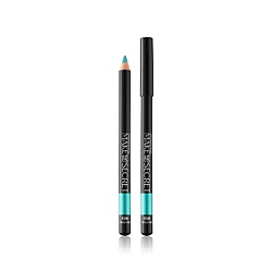 Карандаш для глаз Waterproof Eye liner