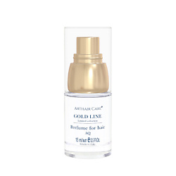 Парфюм для волос Acqua di Gio