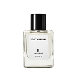 Парфюмерная вода "Venetian night"