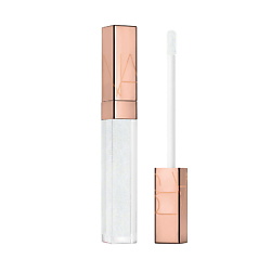 Блеск для губ Euphoria Lip Shine