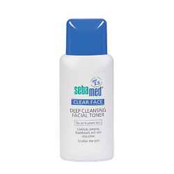 Уход за кожей SEBAMED SEBAMED