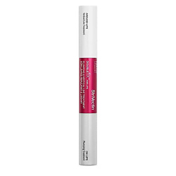 Антивозрастное средство для ухода за губами Anti-Wrinkle Double Fix for Lips