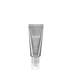 Сыворотка Crystal Retinal 10