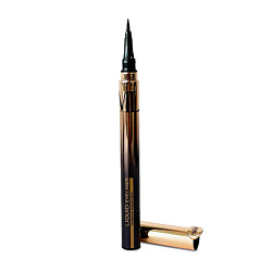 Жидкая подводка LIQUID EYELINER