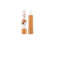Бальзам для губ масло ши