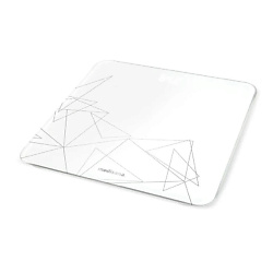 Напольные весы PS 437 Geometry Scale
