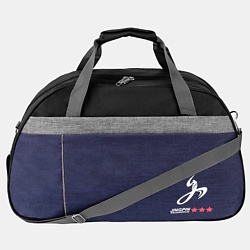 Сумка CASUAL SPORT