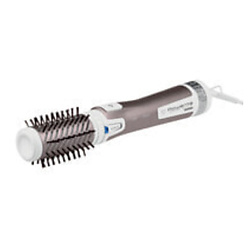 Фен-щетка для волос Brush Activ Premium Care