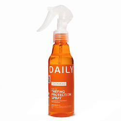 Спрей для термозащиты волос Regular Daily Aid