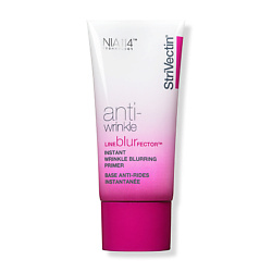 Праймер с эффектом размытия Line Blurfector Instant Wrinkle Blurring