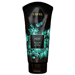 Цветочный гель для душа VERT
