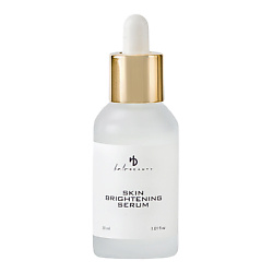 Сыворотка для лица увлажняющая корейская