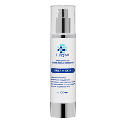 Крем Dream Skin для стоп питание и восстановление